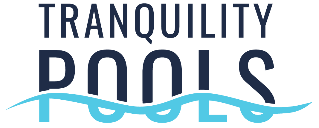 Fibreglass Pools Australia | DIY & Installed Pools | Tranquility Pools