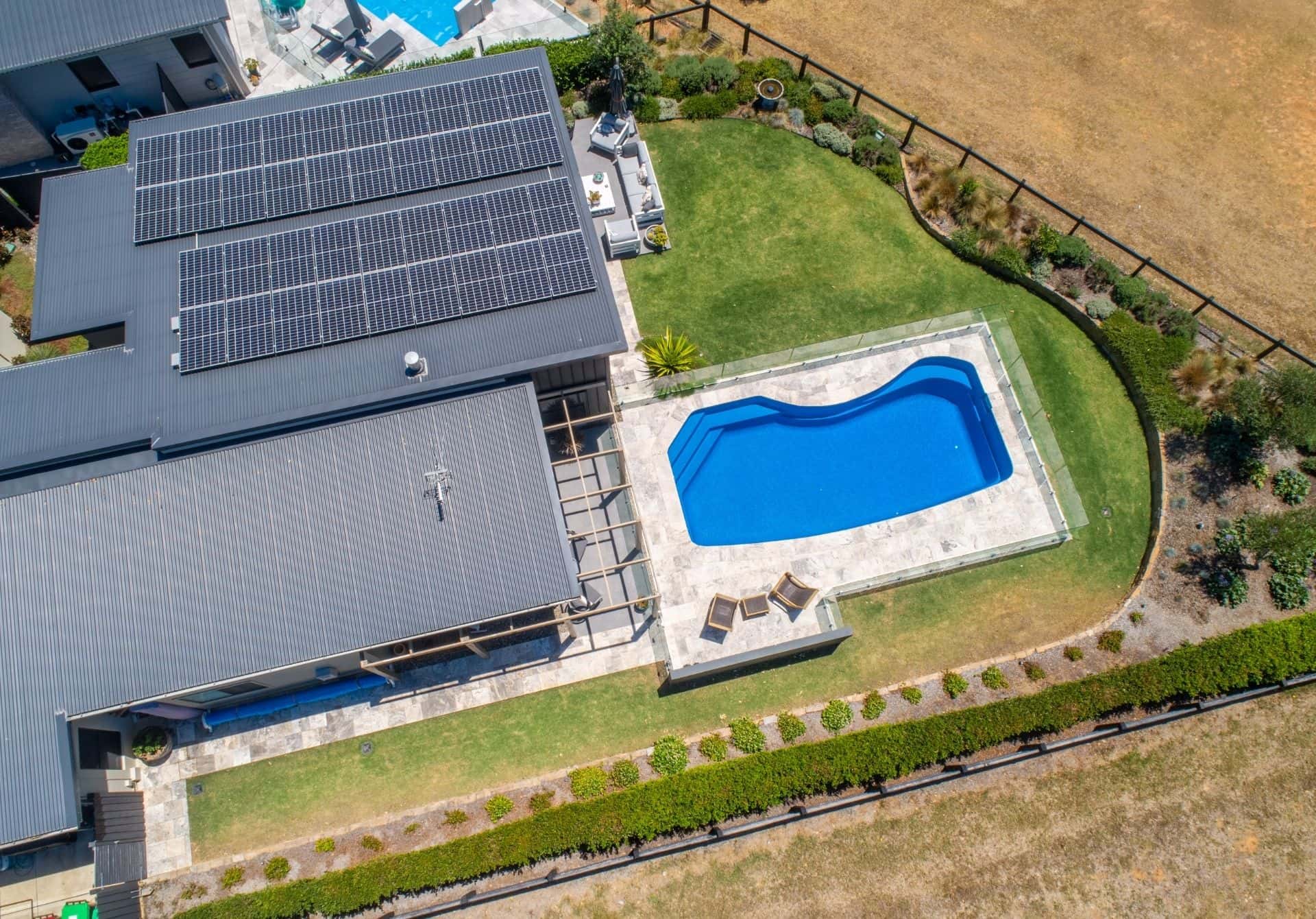 Tranquility-Pools-Belmont-9-Pool-18-Ocean-Blue-22