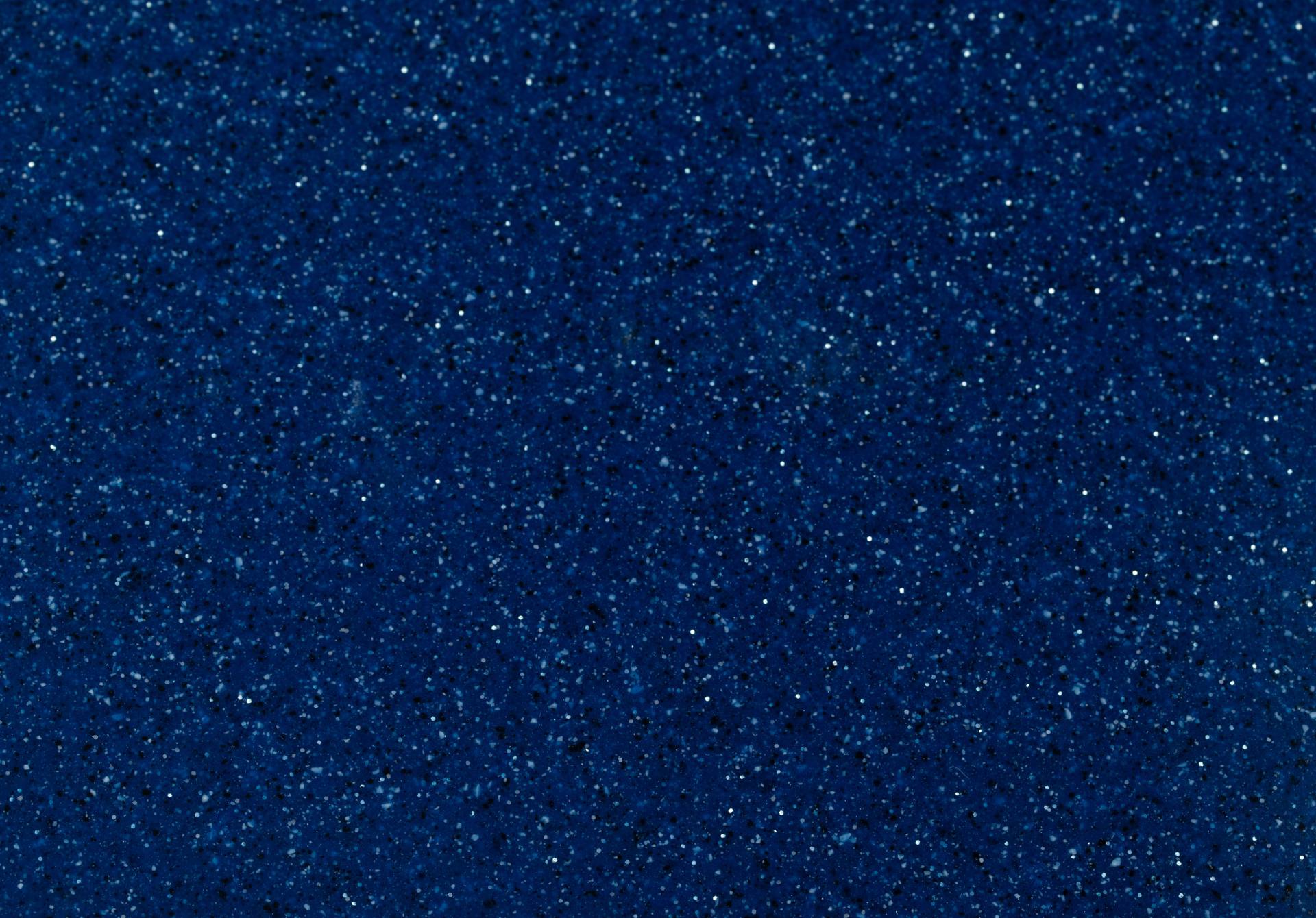 Ocean Blue