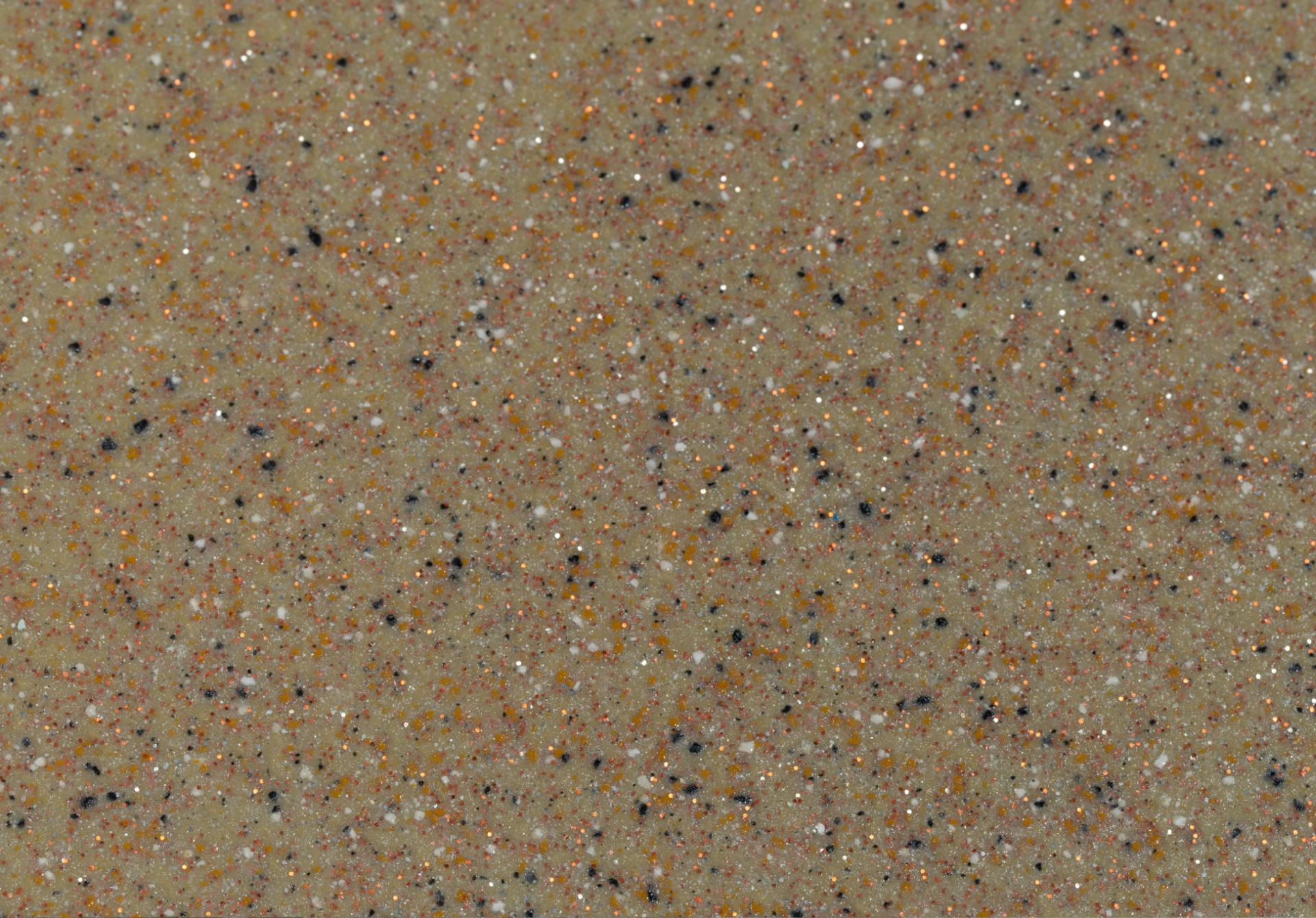Beach Sand