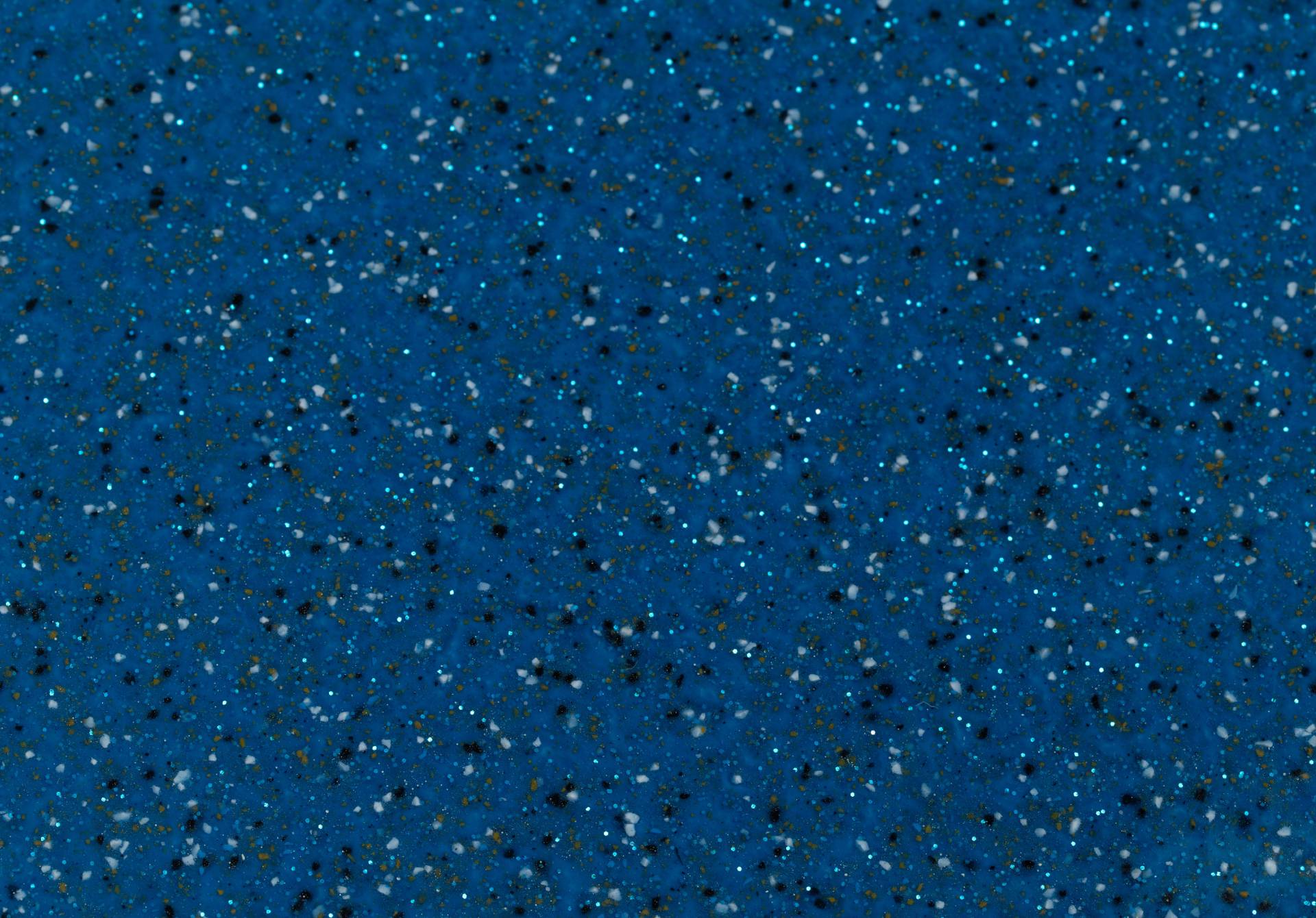 Blue Rock