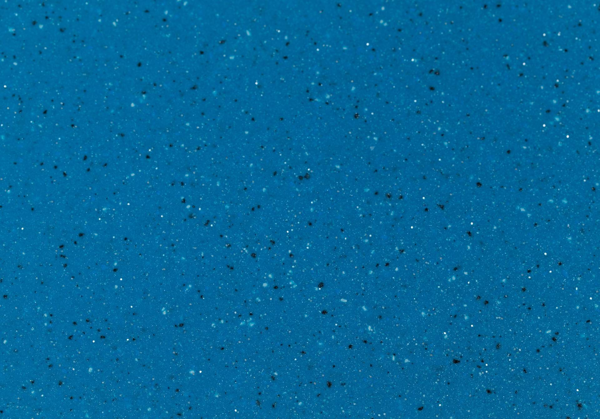 Blue Spice