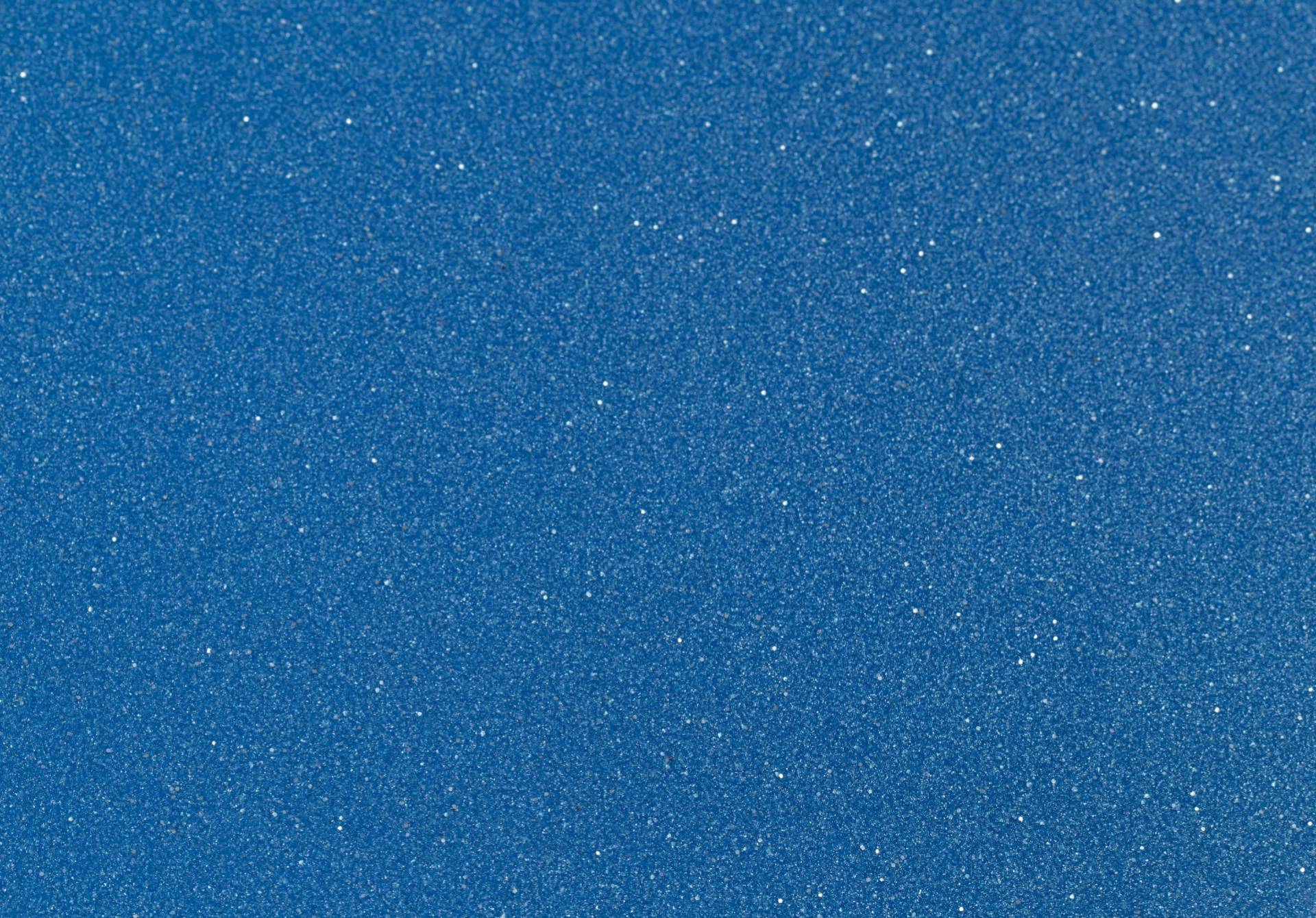 Crystal Sapphire