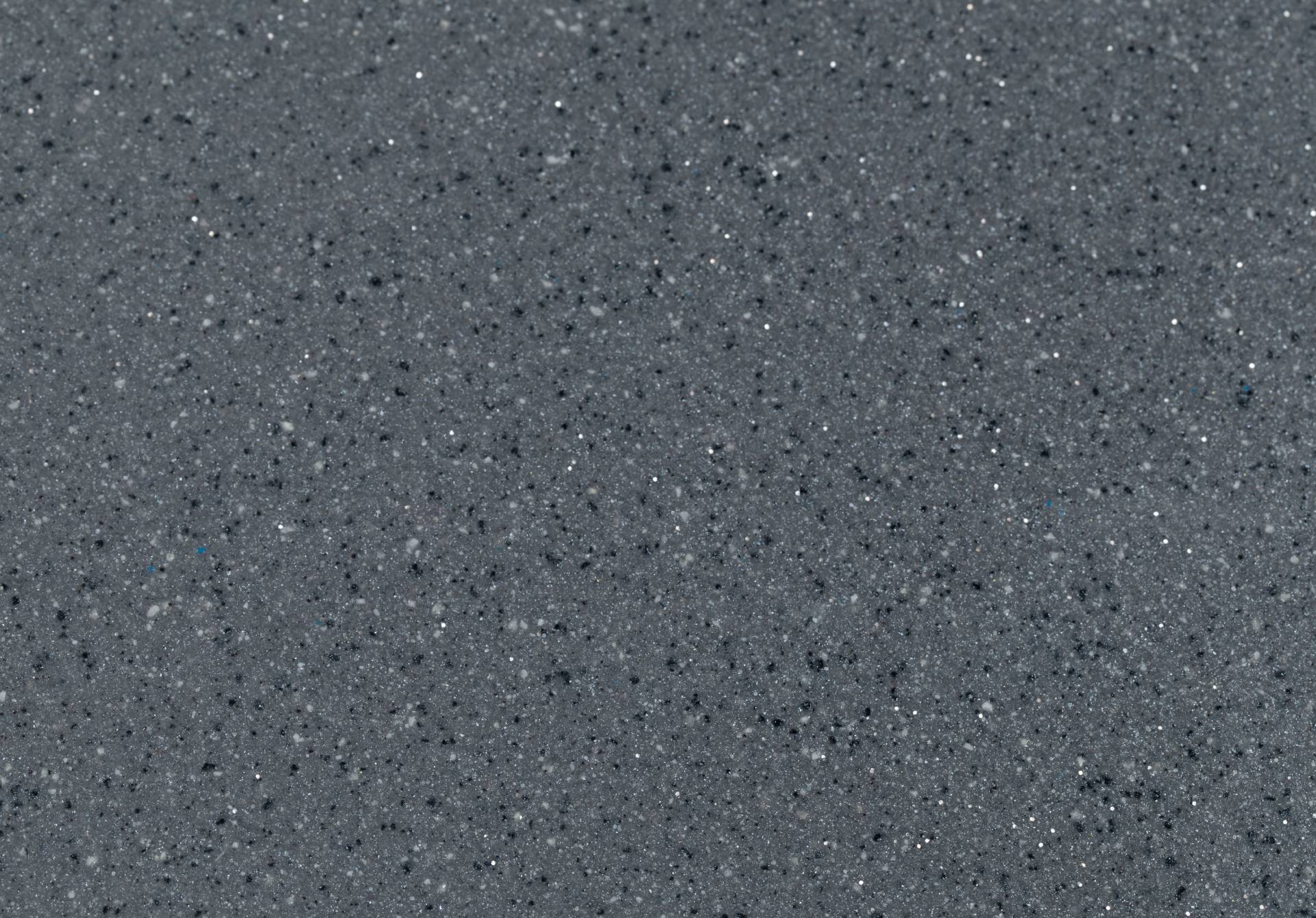 Grey Spice