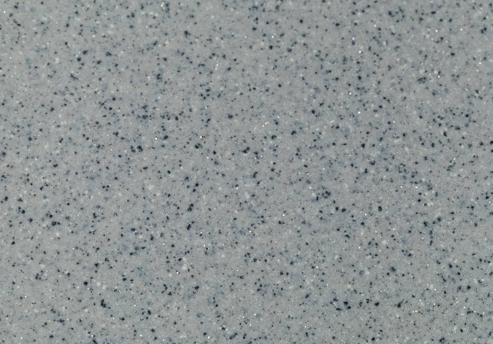 quartz grey pool colour