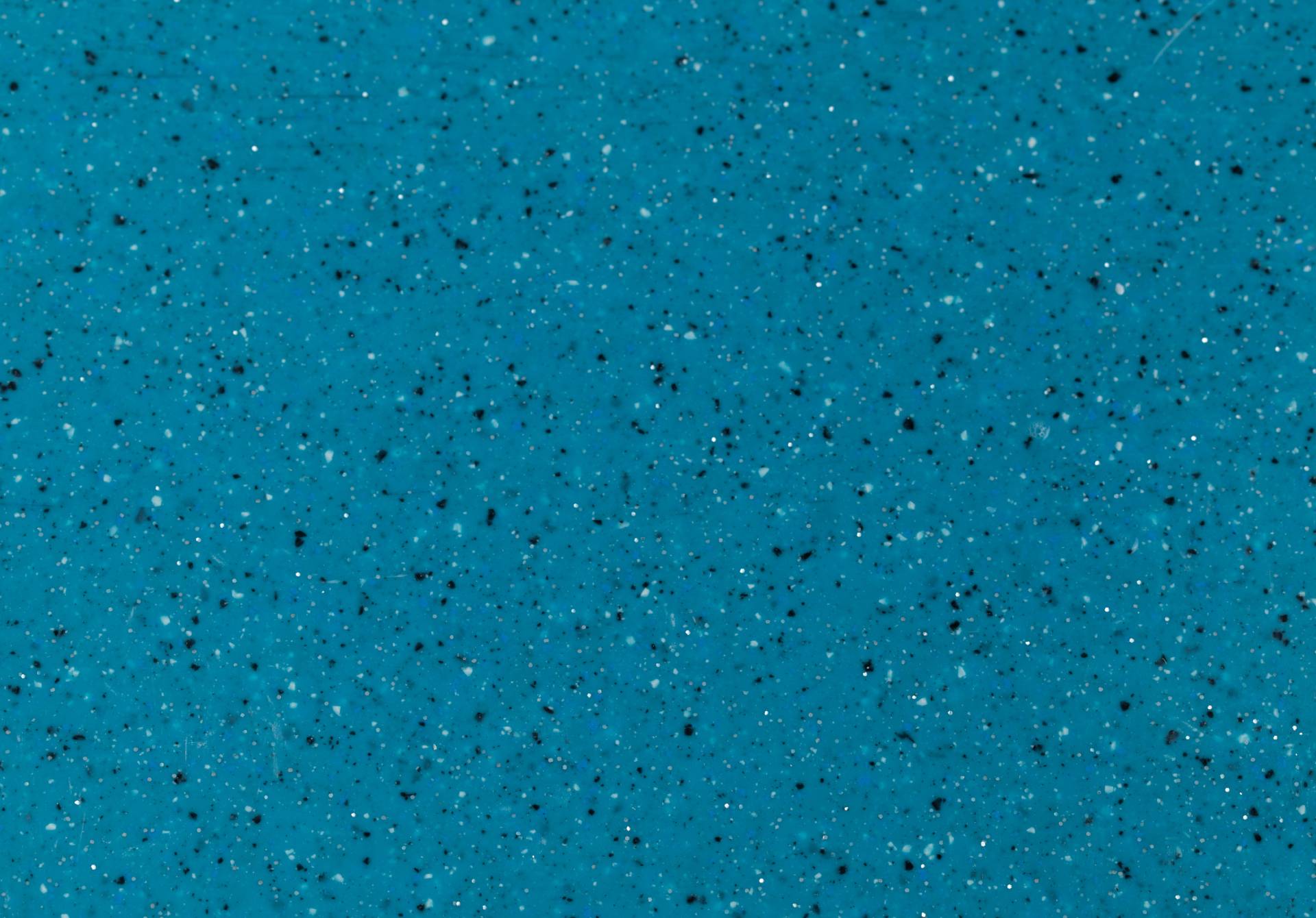 teal spice pool colour