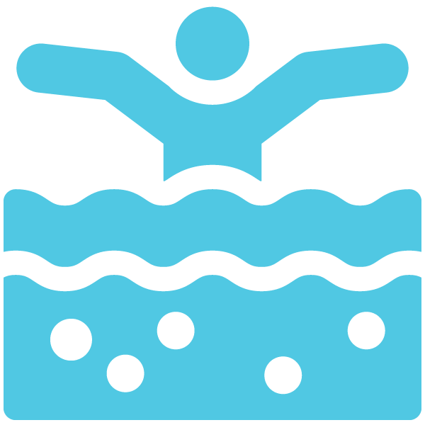 Tranquility Pools Hydrotherapy