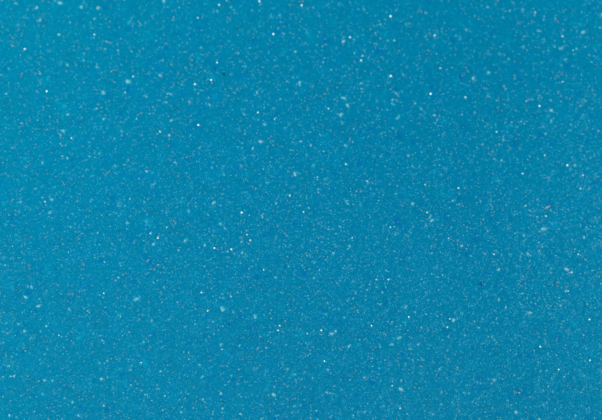 water spice pool colour