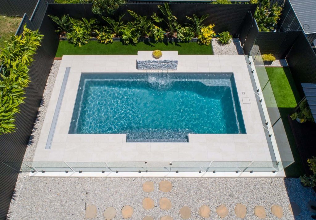Tranquility-Pools-Cosmo-8-Pool-36-Grey-Spice-8